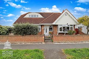 Front Of Property- click for photo gallery